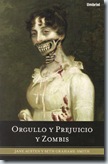 orgullo%20y%20prejuicio%20y%20zombies