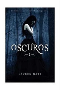 oscuros-kate lauren oscuros-kate lauren