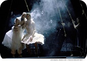 nebbia5