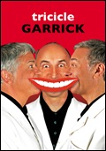 garrick_poster