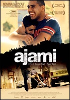 ajami-cartel