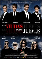 las-viudas-de-los-jueves-cartel