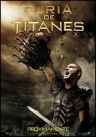 furia-de-titanes-cartel1