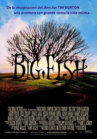 Big_Fish