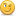 [1259687090_smiley-wink[1].png]