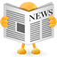 news-64