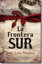 La Frontera Sur_ALTA