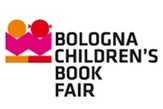 libro-bolonia-10_0880