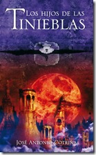 portada-22