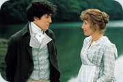 global-common-330x220-snapshots-4-00850-sense-and-sensibility