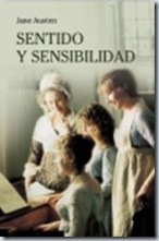 image_book.php