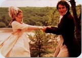 senseandsensibility4