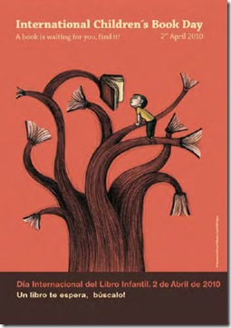 Dia_Internacional_dell_Libro_Infantil Dia_Internacional_dell_Libro_Infantil