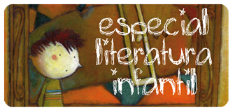 especial-lite especial-lite