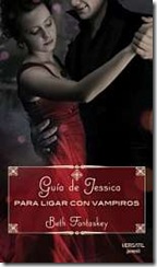 0326-guiadejessica
