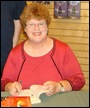 010609_CharlaineHarris