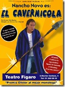 ElCavernicola2