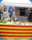 sanjotdi12
