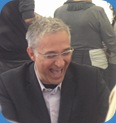 sanjordi3