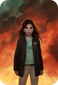 hungergames