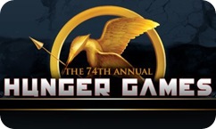 The-Hunger-Games-the-hunger-game-trilogy-2624996-421-253