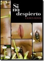 SINODESPIERTO