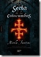 SECTA