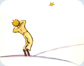 Propue6