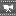 1255111147_movie_grey_dark