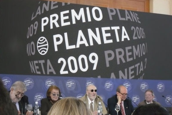 [planeta-585(1)[5].jpg]