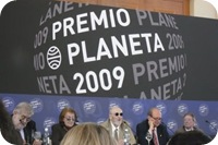 planeta-585(1)