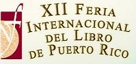 [libropuertorico[4].jpg]