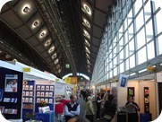 feria-del-libro-frankfurts