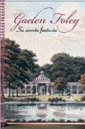 [SU SECRETA FANTASIA[6].jpg]