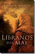 líbranos del mal