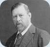 bram_stoker_abraham_stoker_2