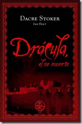 dracula_el_no_muerto-roca-102009