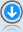 1258209412_Download