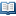 [1250548051_book_open[9].png]
