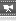 1255111147_movie_grey_dark