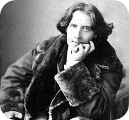 Oscar Wilde