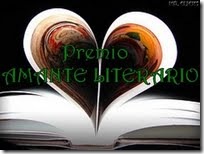 premio