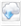 1258209316_weather_03