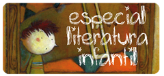 especial-lite