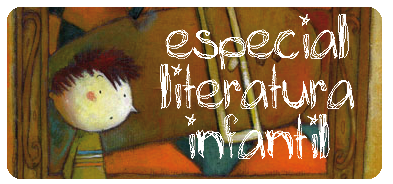 [especial-lite[6].png]