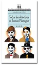flanag