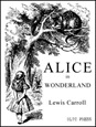 alice-in-wonderland