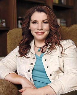 [stephanie_meyer__el[1].jpg]