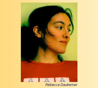 [AVT_Rebecca-Dautremer_6632[4].jpg]