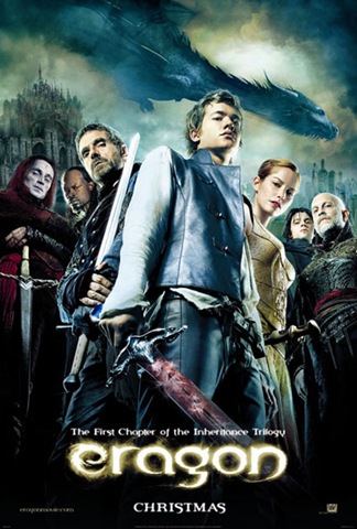 [eragon_2_discos[3].jpg]